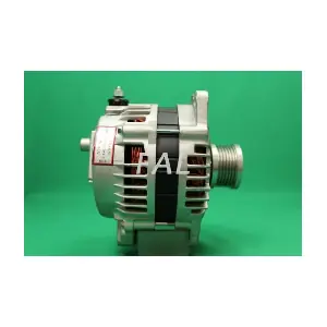 FAL Anlasser- und Li F006098/2