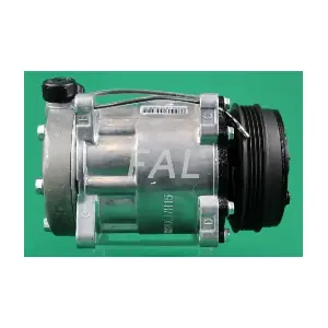 510159 TEAMEC
