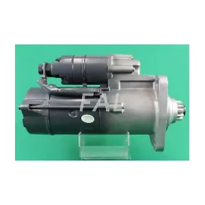 F001644/2 FAL Anlasser- und Li