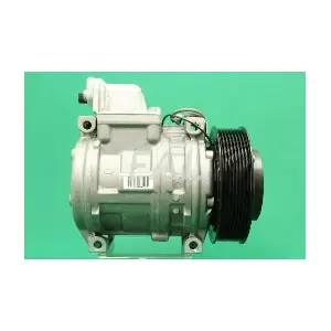 FAL Anlasser- und Li F012708/1 Компресор, система кондиціонування повітря