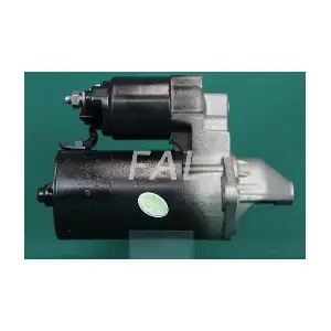 FAL Anlasser- und Li F000145/2