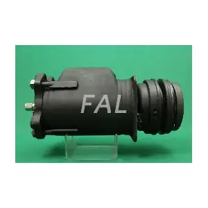 100795 AIR REFINER