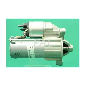 FAL Anlasser- und Li F000072/1