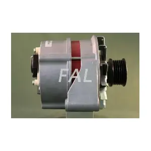 FAL Anlasser- und Li F002738/2