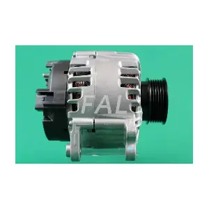 F000427/1 FAL Anlasser- und Li