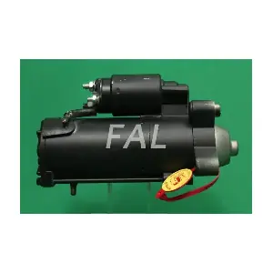 FAL Anlasser- und Li F000302/22
