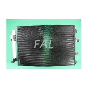 F012755/1 FAL Anlasser- und Li