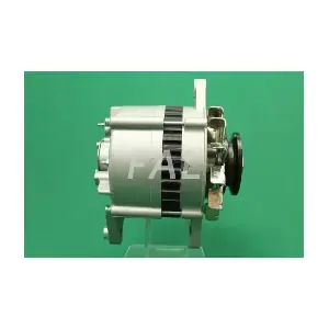 8944264470 HITACHI