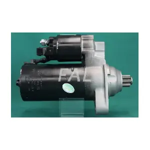 FAL Anlasser- und Li F002634/2