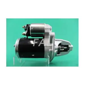 FAL Anlasser- und Li F000305/25