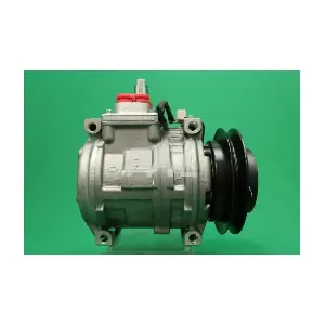 100759 AIR REFINER