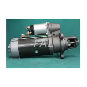 FAL Anlasser- und Li F002593/2