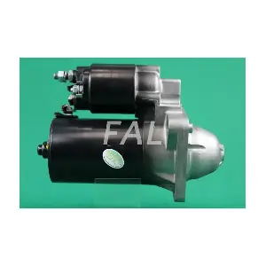 FAL Anlasser- und Li F000164/2