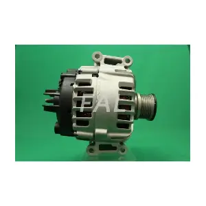 A0009063000 VALEO