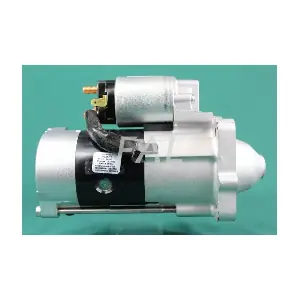 F011673/1 FAL Anlasser- und Li