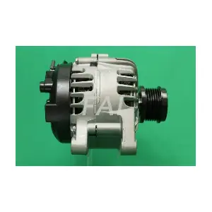 FAL Anlasser- und Li F015837/2