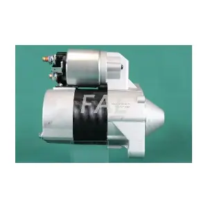 FAL Anlasser- und Li F000133/25