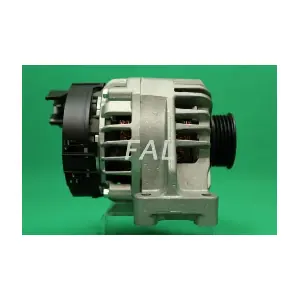 FAL Anlasser- und Li F000638/2
