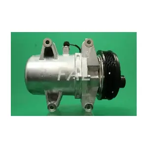 104264 AIR REFINER