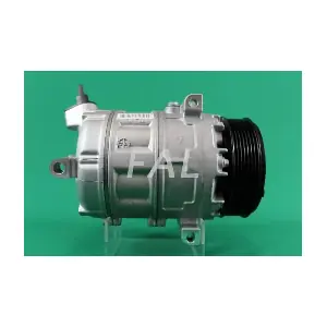 7711368407 RENAULT TRUCKS