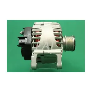 FAL Anlasser- und Li F001142/1