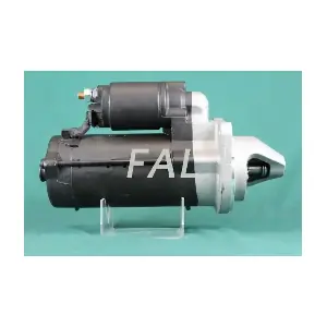 FAL Anlasser- und Li F000040/1