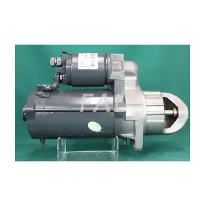 1230001 BOSCH