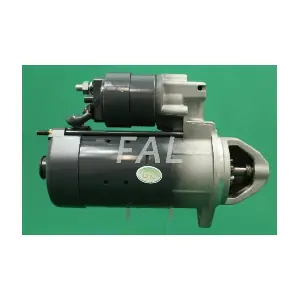 FAL Anlasser- und Li F002635/2
