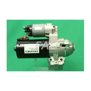 F001640/1 FAL Anlasser- und Li