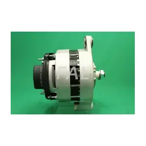 FAL Anlasser- und Li F002762/25