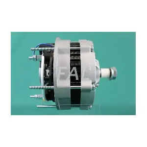F001240/25 FAL Anlasser- und Li