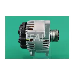 373002A401 REMY