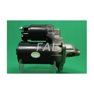 FAL Anlasser- und Li F014056/2