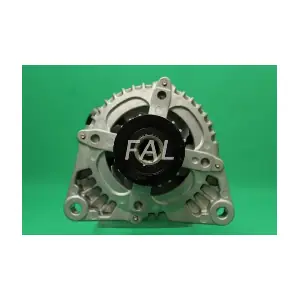 FAL Anlasser- und Li F000608/1