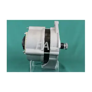 FAL Anlasser- und Li F002829/2