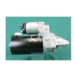 F012567/2 FAL Anlasser- und Li