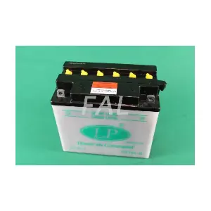 51911 EXIDE