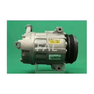 105579 AIR REFINER