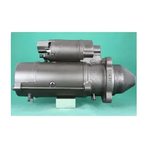 F011550/1 FAL Anlasser- und Li