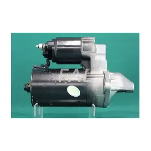 FAL Anlasser- und Li F000145/25