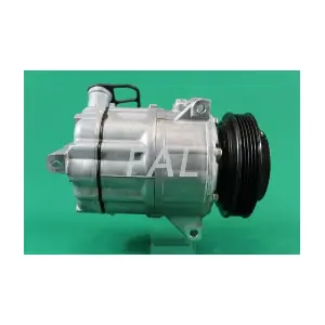 FAL Anlasser- und Li F013445/1