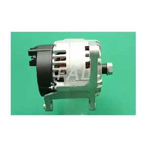 FAL Anlasser- und Li F001091/2