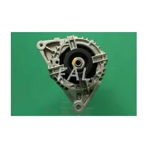 F000451/2 FAL Anlasser- und Li