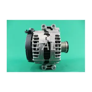 F000600/1 FAL Anlasser- und Li