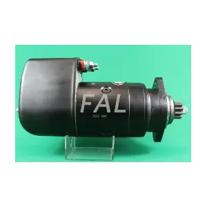 F011873/1 FAL Anlasser- und Li