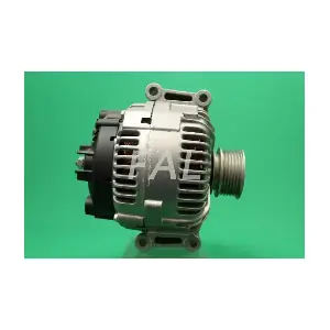 F001118/2 FAL Anlasser- und Li