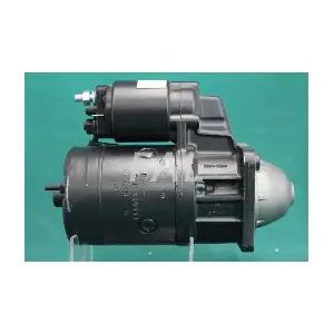 F001556/2 FAL Anlasser- und Li