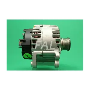 FAL Anlasser- und Li F012854/2