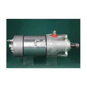 FAL Anlasser- und Li F001367/1