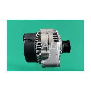 00A903025 MERCEDES-BENZ